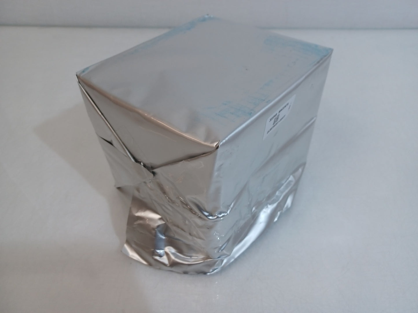 Genuine HP 869M 3EE04A 3L PageWide XL Pro Ink Cartridge Magenta - New