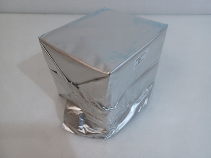 Genuine HP 869M 3EE04A 3L PageWide XL Pro Ink Cartridge Magenta - New