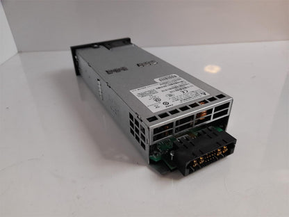 Cisco ISR 4400 4450 4350 Power Supply Unit 341-0492-01 DPS-450VB