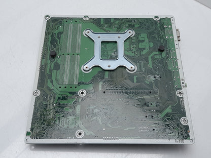 HP ProDesk 400 G3 Socket LGA1151 DDR4 Motherboard With I/O Shield 793305-002