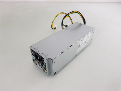 Dell OptiPlex 3040 5040 7040 180W Power Supply Unit 0HGRMH HGRMH L180EPS-00