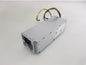 Dell OptiPlex 3040 5040 7040 180W Power Supply Unit 0HGRMH HGRMH L180EPS-00
