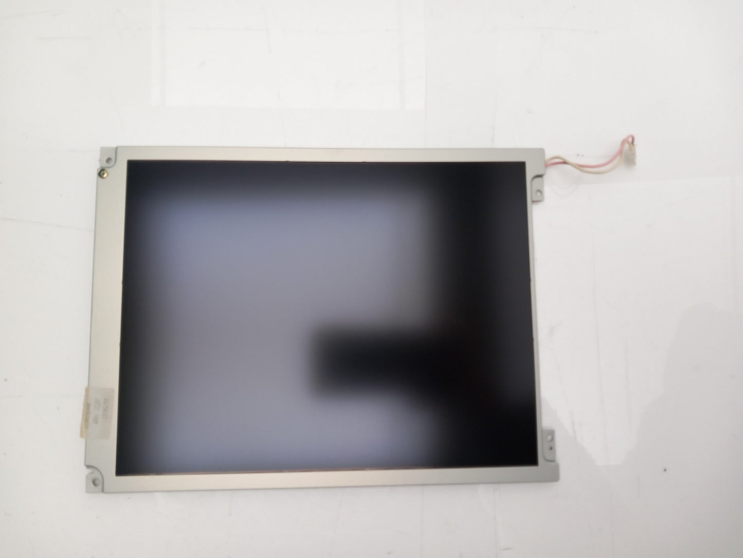 Kyocera KCS6448JSTT-X4-92 10.4 inch Replacement LCD Display Panel