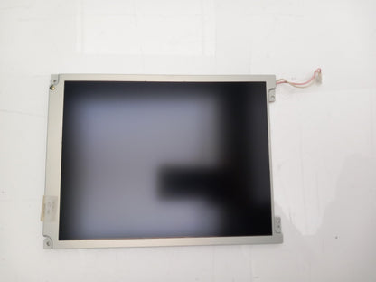 Kyocera KCS6448JSTT-X4-92 10.4 inch Replacement LCD Display Panel