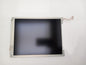 Kyocera KCS6448JSTT-X4-92 10.4 inch Replacement LCD Display Panel