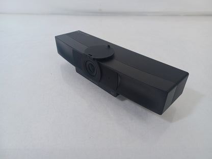 AudioCodes RXV80 Video Collaboration Bar - With Power Supply Unit