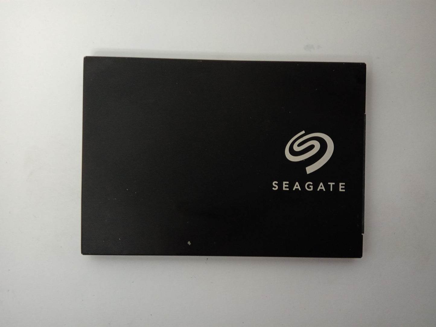 Seagagte Barrauda ZA500CM10002 500GB 2.5" Solid State Drive SATA SSD