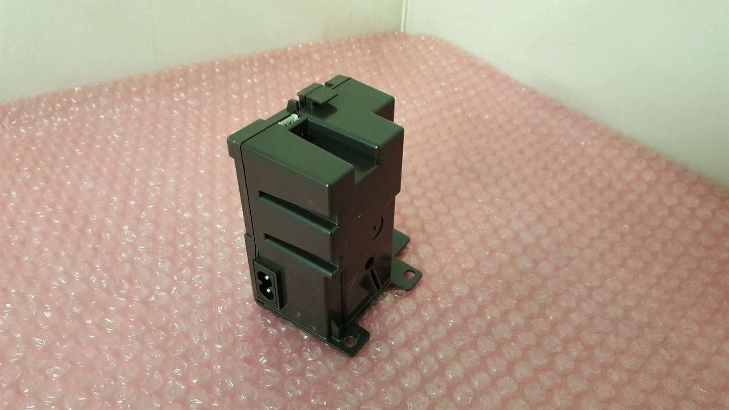 Canon Pixma K30362 24V 0.75A Printer Power Supply Unit