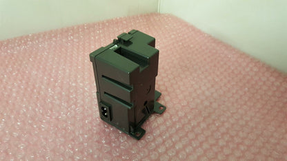 Canon Pixma K30362 24V 0.75A Printer Power Supply Unit