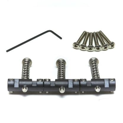 GraphTech PS-8163-00 STRING SAVER ~ Originals for Guitar