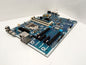 HP Z2 G5 TWR Socket LGA1200 DDR4 Motherboard L81561-001 L98109-001 L98109-601