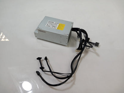 HP Delta Electronics 750W PSU Power Supply Unit DPS-750AB-36 A 851382-001