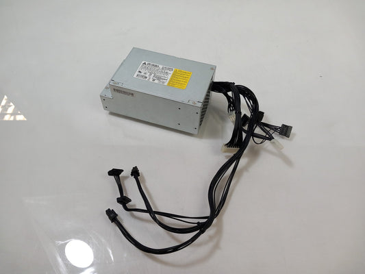HP Delta Electronics 750W PSU Power Supply Unit DPS-750AB-36 A 851382-001