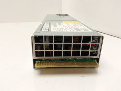 Intel Delta Electronics 1000W 1U Server Power Supply Unit DPS-1200TB A