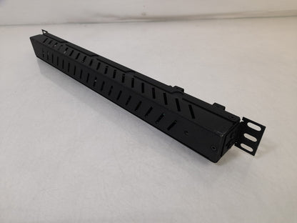 The Original Climate SwiftBase CM-2 CliMate Rack Mount Climate Monitor