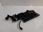 Apple iMac 21.5 inch A1418 185W Power Supply Unit ADP-185BF T