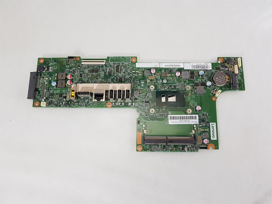 Lenovo ThinkCentre X1 AIO Motherboard With i5-6200U 2.30 GHz CPU 00UW164