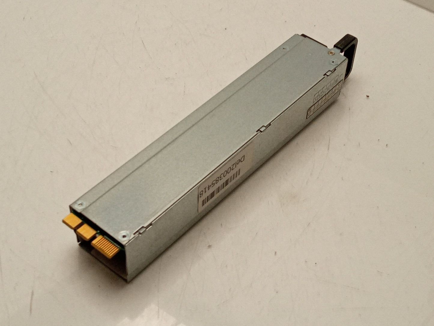 HP ProLiant DL320 G6 400W PSU Server Power Supply Unit 509008-001