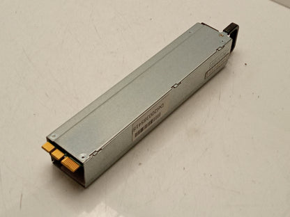 HP ProLiant DL320 G6 400W PSU Server Power Supply Unit 509008-001