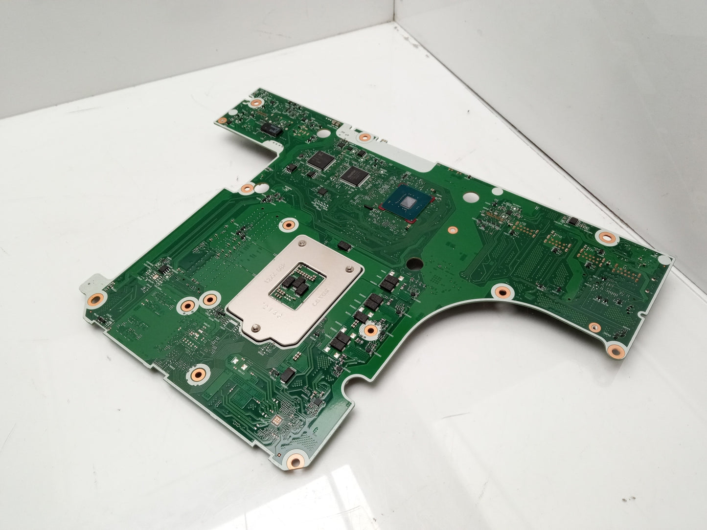 HP ProOne 400 600 G6 AiO Motherboard Socket LGA1200 DDR5 L81038-001 M09506-001