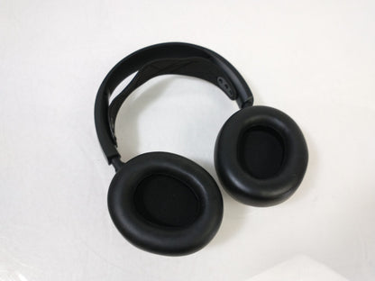 SteelSeries Arctis Nova Pro Wireless (PC/XBOX) - No Batteries Or Covers