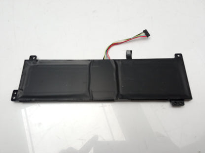 Lenovo 30Wh 8.7V 3948mAh Replacement Laptop Battery L17L2PB3