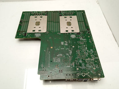 SuperMicro X11DDW-L Socket 3647 DDR4 Server Motherboard