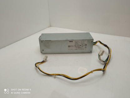 Dell OptiPlex 3040 180W Power Supply Unit 0RWMNY RWMNY