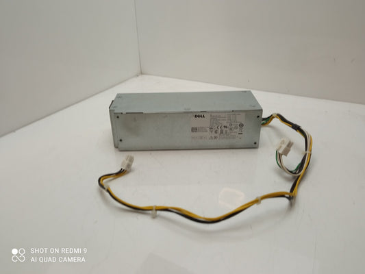 Dell OptiPlex 3040 180W Power Supply Unit 0RWMNY RWMNY
