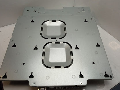 HP ProLiant ML350 G9 Socket LGA2011-V3 Motherboard Tray 743996-003 780967-001