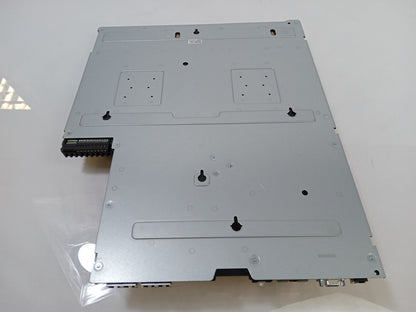 IBM X3650 M5 Socket LGA 2011 DDR4 Server Motherboard 01GT443