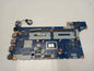 Lenovo E585 Laptop Motherboard With AMD Ryzen 7 2700U 2.20 GHz DDR4 01LW788
