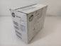 Genuine HP CF281JC 81J High Capacity Black Toner Cartridge - Box Damaged