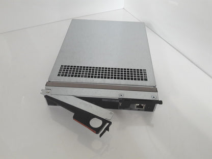 NetApp DS4246 IOM6 6GB SAS R6 Controller Module 111-00190+B1