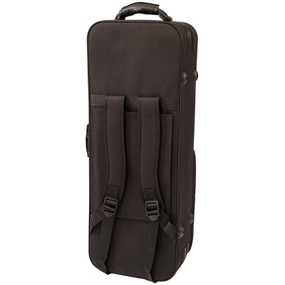 Odyssey Premiere 'Bb' Tenor Saxophone Outfit - With Case