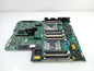 IBM Lenovo X3650 M5 Socket LGA 2011-3 DDR4 Server Motherboard 00KC652 00YJ424