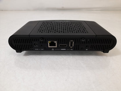 Barco ClickShare CS-100 Wireless Presentation System - With PSU