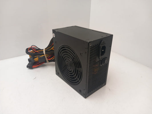 Cooler Master RS-500-ACAB-B1 500W ATX Power Supply Unit