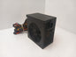 Cooler Master RS-500-ACAB-B1 500W ATX Power Supply Unit
