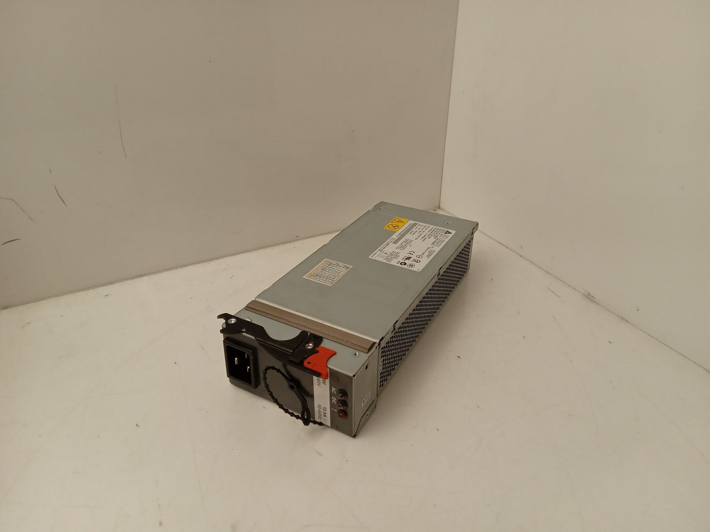 IBM BladeCentre E 2320W Server Power Supply Unit 39Y7400 39Y7405