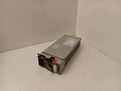 IBM BladeCentre E 2320W Server Power Supply Unit 39Y7400 39Y7405