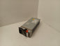 IBM BladeCentre E 2320W Server Power Supply Unit 39Y7400 39Y7405