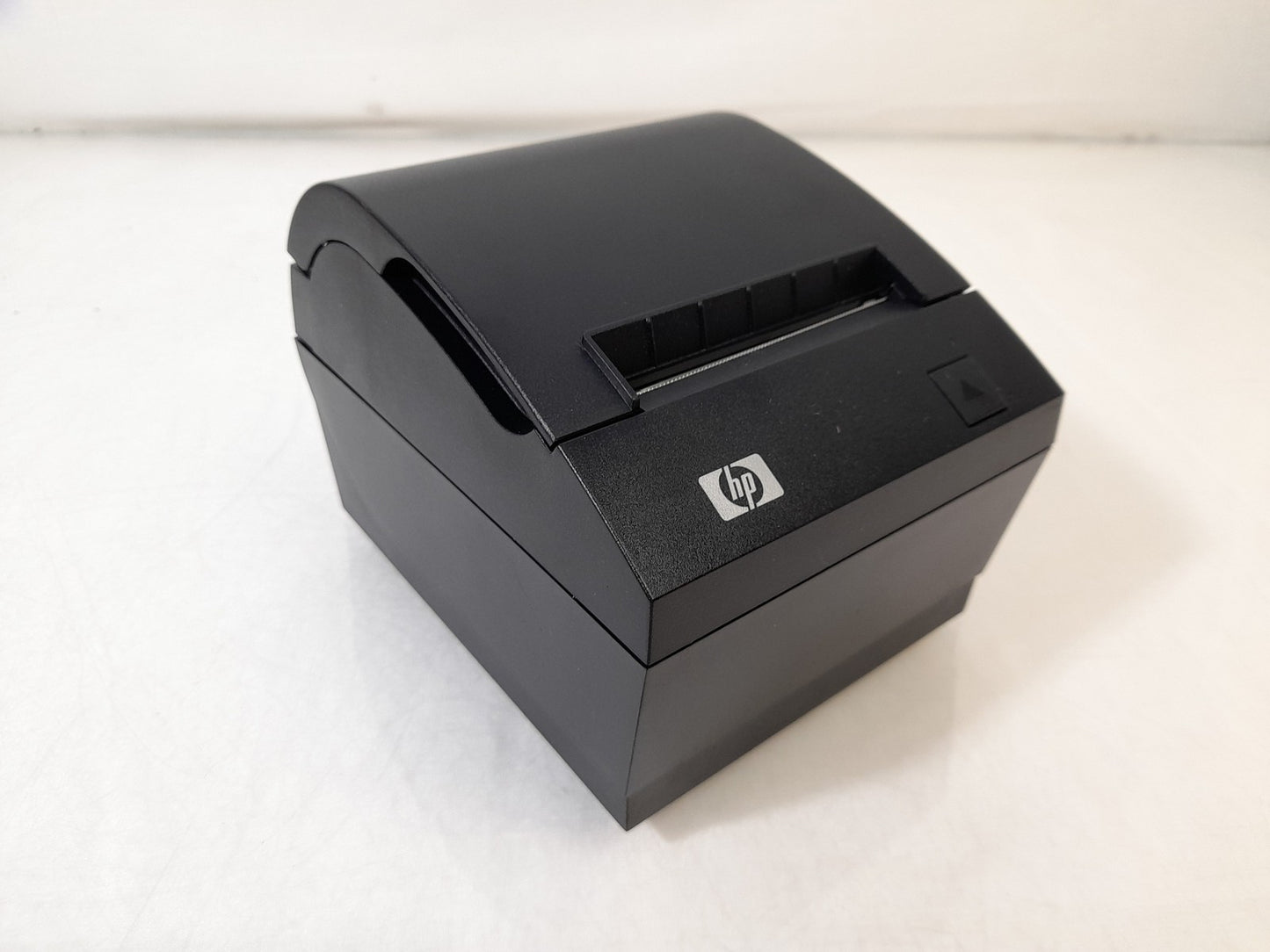 HP Serial USB Thermal Receipt Printer A799-C40D-HN00 - BM476AA
