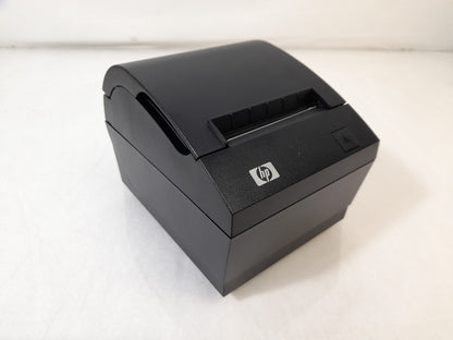 HP Serial USB Thermal Receipt Printer A799-C40D-HN00 - BM476AA