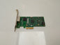Intel I350T2G1P20 1GB Dual Port Network Interface Card I350-T2