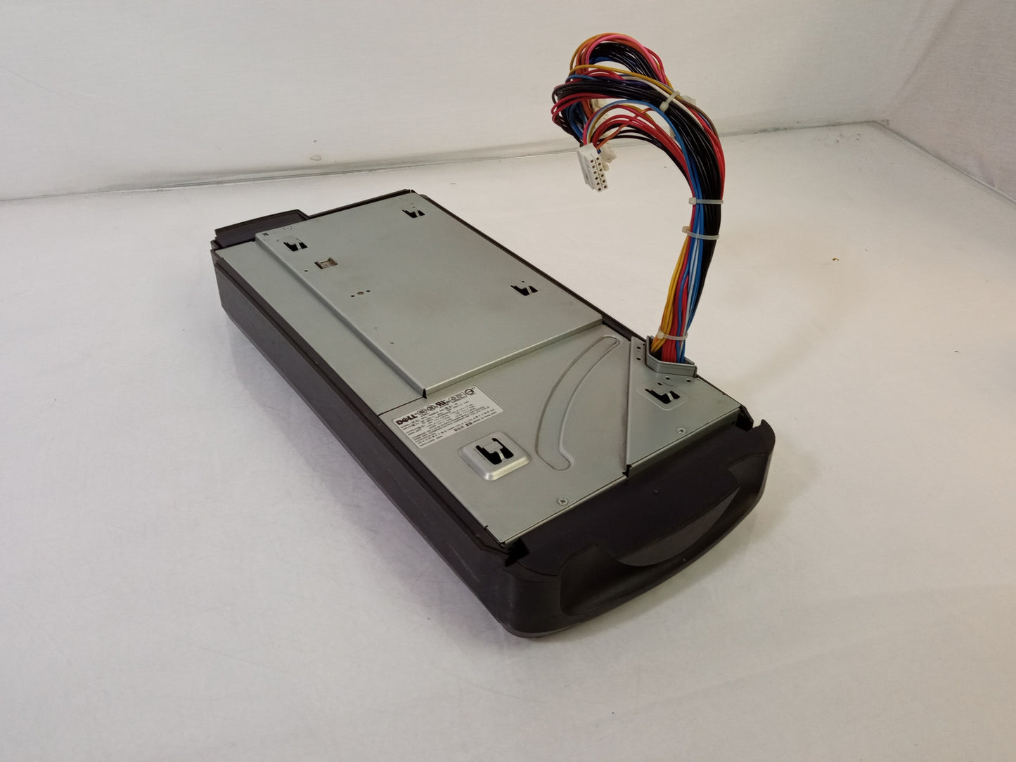 Dell Precision 650 Workstation 460W Power Supply Unit 0D0865 D0865