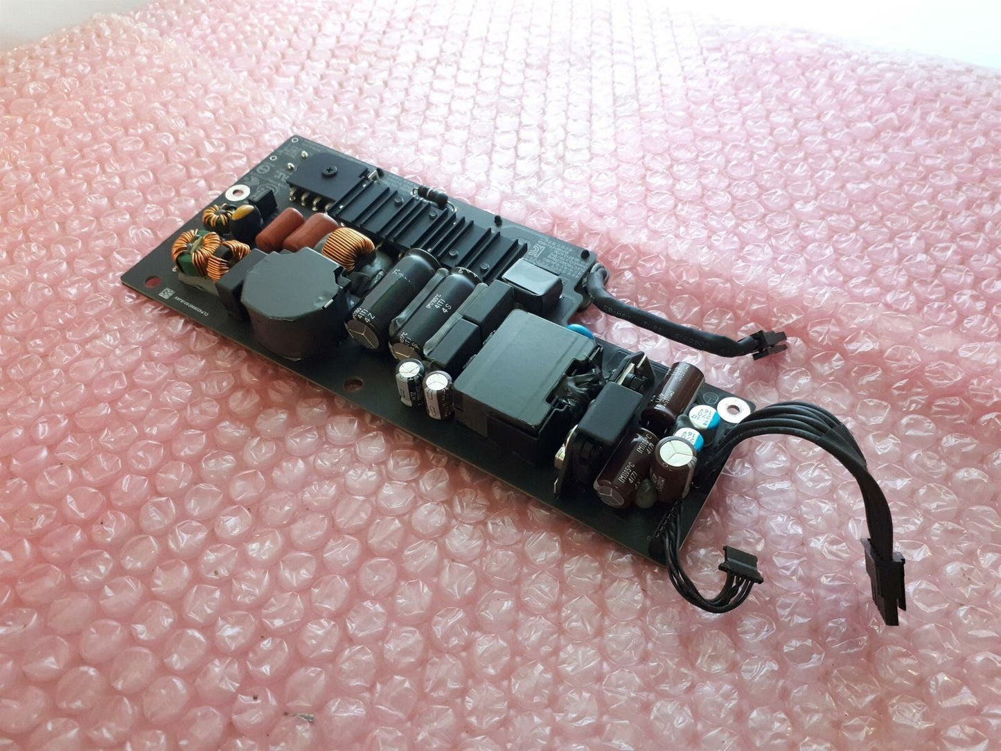 Apple iMac 21.5 inch A1418 APA007 185W Power Supply Unit 02-6712-6700