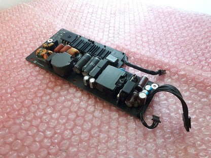 Apple iMac 21.5 inch A1418 APA007 185W Power Supply Unit 02-6712-6700