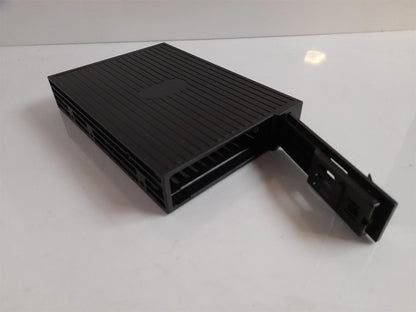 StarTech.com 2.5' SAS/SATA to 3.5' SATA HDD Hard Drive Converter 25SATSAS35