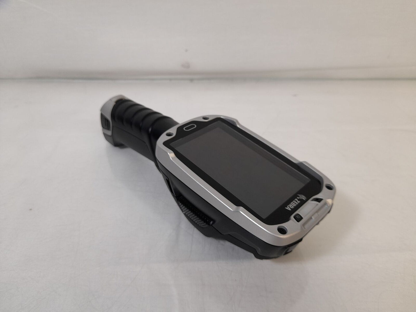 Zebra TC8000 Android Mobile 2D Handheld Barcode Computer Scanner